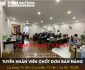 Tuyển nhân viên chốt đơn bán hàng – Công ty Thiên Long Group Tuyển nhân viên chốt đơn bán hàng – Công ty Thiên Long Group