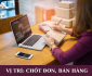 Tuyển nhân viên bán hàng thời trang trẻ em Tuyển nhân viên bán hàng thời trang trẻ em