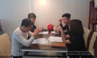Tuyển cộng tác viên kinh doanh – Action Team Marketing Tuyển cộng tác viên kinh doanh – Action Team Marketing