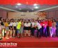 Tuyển nhân iên và công tác viên Telesales – Công ty Địa ốc 5 Sao Tuyển nhân iên và công tác viên Telesales – Công ty Địa ốc 5 Sao