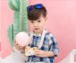 Tuyển gấp hoạt náo viên chơi với bé – Hana Baby Studio Tuyển gấp hoạt náo viên chơi với bé – Hana Baby Studio
