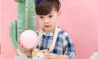 Tuyển gấp hoạt náo viên chơi với bé – Hana Baby Studio Tuyển gấp hoạt náo viên chơi với bé – Hana Baby Studio