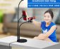 Tuyển nhân viên livestream bán hàng – Shop thời trang 2 hand Tuyển nhân viên livestream bán hàng – Shop thời trang 2 hand