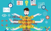 Tuyển nhân viên nhiều vị trí – Shop Chuyên Đồ Mỹ Phẩm , Mẹ&Bé Tuyển nhân viên nhiều vị trí – Shop Chuyên Đồ Mỹ Phẩm , Mẹ&Bé