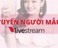Tuyển mẫu livestream bán hàng – Shop Tây Boutique Tuyển mẫu livestream bán hàng – Shop Tây Boutique