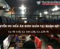 Tuyển nhân viên nấu ăn – Quán Apex Gaming Tuyển nhân viên nấu ăn – Quán Apex Gaming