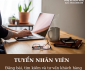 Tuyển nhân đăng bài, tìm kiếm và tư vấn khách hàng – Công ty in Tuyển nhân đăng bài, tìm kiếm và tư vấn khách hàng – Công ty in