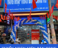 Tuyển nhân viên bán hàng parttime