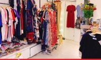 Tuyển nhân viên bán hàng – Shop Thời Trang Tuyển nhân viên bán hàng – Shop Thời Trang