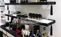 Tuyển nhân viên tư vấn, lên đơn – Apa Store Tuyển nhân viên tư vấn, lên đơn – Apa Store