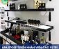 Tuyển nhân viên tư vấn, lên đơn – Apa Store Tuyển nhân viên tư vấn, lên đơn – Apa Store