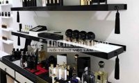 Tuyển nhân viên tư vấn, lên đơn – Apa Store Tuyển nhân viên tư vấn, lên đơn – Apa Store