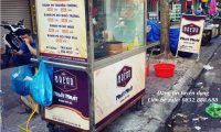 Tuyển nhân viên bán hàng – Cửa hàng bánh mì bò Nhất Nhất Tuyển nhân viên bán hàng – Cửa hàng bánh mì bò Nhất Nhất