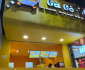 Tuyển nhân viên bán hàng ca khuya