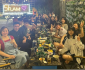 Tuyển nhân viên bán cơm nắm ca sáng tại cổng trường học Tuyển nhân viên bán cơm nắm ca sáng tại cổng trường học