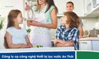 Tuyển nhân viên bán hàng – Công ty cp công nghệ thiết bị lọc nước An Thái Tuyển nhân viên bán hàng – Công ty cp công nghệ thiết bị lọc nước An Thái