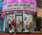 Tuyển nhân viên bán hàng thời trang đầm bầu Tuyển nhân viên bán hàng thời trang đầm bầu