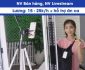 Tuyển nhân viên bán hàng, livestream – Shop áo đôi Apa Store Tuyển nhân viên bán hàng, livestream – Shop áo đôi Apa Store
