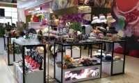 Tuyển nhân viên bán hàng theo ca Tuyển nhân viên bán hàng theo ca