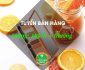 Tuyển nhân viên bán hàng – Love Beauty Shop Tuyển nhân viên bán hàng – Love Beauty Shop