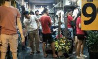 Tuyển nhân viên bán hàng theo ca – Shop thời trang nam Tuyển nhân viên bán hàng theo ca – Shop thời trang nam