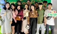 Tuyển nhân viên bán hàng, kế toán – Cún Yêu Shop Tuyển nhân viên bán hàng, kế toán – Cún Yêu Shop