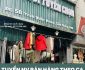 Tuyển nhân viên bán hàng, livestream – Shop thời trang hàng Si Tuyển nhân viên bán hàng, livestream – Shop thời trang hàng Si