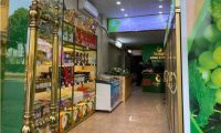 Tuyển nhân viên bán hàng – Cửa hàng hoa quả sạch Hoài Đức