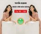 Tuyển nhân viên bán hàng – Shop thời trang Lignum Tuyển nhân viên bán hàng – Shop thời trang Lignum