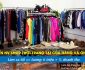 Tuyển nhân viên bán hàng tại shop và online – Shop online Tuyển nhân viên bán hàng tại shop và online – Shop online