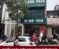 Tuyển nhân viên bán hàng – Hệ thống thời trang Hà Anh VNXK Tuyển nhân viên bán hàng – Hệ thống thời trang Hà Anh VNXK