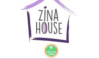 Tuyển nhân viên bán hàng – Zina House Tuyển nhân viên bán hàng – Zina House