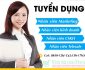 Tuyển nhân viên marketing, CSKH, telesales, kinh doanh – Công ty CP Milano Viêt Nam Tuyển nhân viên marketing, CSKH, telesales, kinh doanh – Công ty CP Milano Viêt Nam