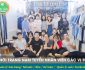 Tuyển nhân viên nhiều vị trí – Shop Thời Trang Nam Rough Tuyển nhân viên nhiều vị trí – Shop Thời Trang Nam Rough