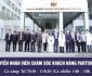 Tuyển nhân viên chăm sóc khách hàng ca tối – Công ty TNHH Sản Xuất và XNK Bảo Tín Tuyển nhân viên chăm sóc khách hàng ca tối – Công ty TNHH Sản Xuất và XNK Bảo Tín
