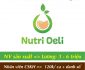 Tuyển nhân viên chăm sóc khách hàng, sản xuất – Công ty TNHH Nutri Deli Tuyển nhân viên chăm sóc khách hàng, sản xuất – Công ty TNHH Nutri Deli