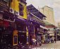 Tuyển nhân viên pha chế, chạy bàn – Cửa hàng Pateta Tuyển nhân viên pha chế, chạy bàn – Cửa hàng Pateta