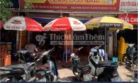 Tuyển nhân viên phục vụ, rửa bát ca tối – Quán bia hơi Đức Anh Tuyển nhân viên phục vụ, rửa bát ca tối – Quán bia hơi Đức Anh