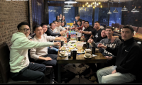 Tuyển nhân viên chạy quảng cáo trên nền tảng facebook. Tuyển nhân viên chạy quảng cáo trên nền tảng facebook.
