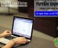 Tuyển nhân viên chốt đơn – Cty TNHH xuất nhập khẩu và thương mại sufic Tuyển nhân viên chốt đơn – Cty TNHH xuất nhập khẩu và thương mại sufic