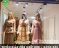Tuyển nhân viên chốt đơn, gói hàng – Shop thời trang Mã Thu Huyền Tuyển nhân viên chốt đơn, gói hàng – Shop thời trang Mã Thu Huyền