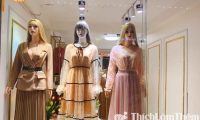 Tuyển nhân viên chốt đơn, gói hàng – Shop thời trang Mã Thu Huyền Tuyển nhân viên chốt đơn, gói hàng – Shop thời trang Mã Thu Huyền