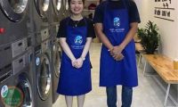 Tuyển nhân viên giặt là – Hệ thống cửa hàng giặt sấy công nghệ Hàn Quốc Fast and Clean Tuyển nhân viên giặt là – Hệ thống cửa hàng giặt sấy công nghệ Hàn Quốc Fast and Clean