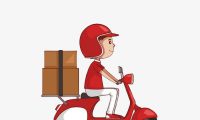 Tuyển nhân viên giao hàng – Shop bể cá cảnh Tuyển nhân viên giao hàng – Shop bể cá cảnh