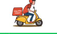 Tuyển nhân viên giao hàng – Cửa hàng True Juice Tuyển nhân viên giao hàng – Cửa hàng True Juice