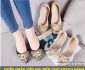 Tuyển nhân viên telesales – Nhungshoes_ Kho Sỉ Giầy Tuyển nhân viên telesales – Nhungshoes_ Kho Sỉ Giầy
