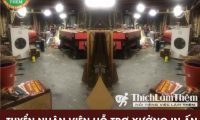 Tuyển nhân viên gia công sản phẩm quảng cáo – Công ty TNHH quảng cáo Apatech Tuyển nhân viên gia công sản phẩm quảng cáo – Công ty TNHH quảng cáo Apatech
