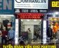 Tuyển nhân viên kho hàng – Hệ thống gomhang.vn Hà Nội Tuyển nhân viên kho hàng – Hệ thống gomhang.vn Hà Nội