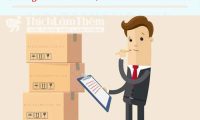 Tuyển nhân viên kho – Công ty CP Đầu tư TM Phú Vương Tuyển nhân viên kho – Công ty CP Đầu tư TM Phú Vương