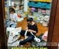 Tuyển nhân viên kho hàng – Shop thời trang online Tuyển nhân viên kho hàng – Shop thời trang online